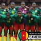 Illustration for article titled Cameroon Arent Contenders Yet, But Theyre On Their Way